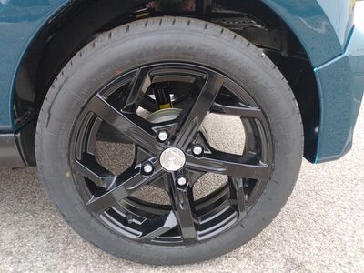 Aixam Coupe Neuwagen