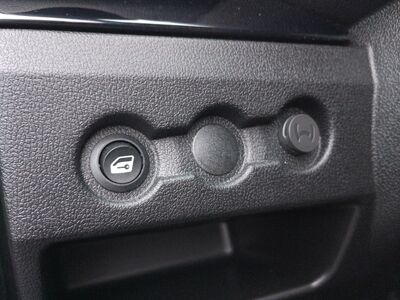 Aixam Coupe Neuwagen