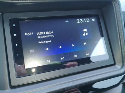 Aixam Coupe Neuwagen