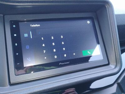 Aixam Coupe Neuwagen