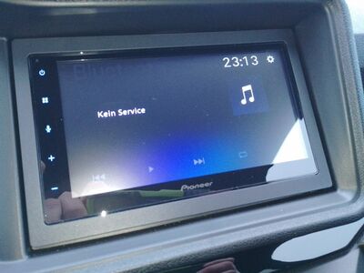 Aixam Coupe Neuwagen