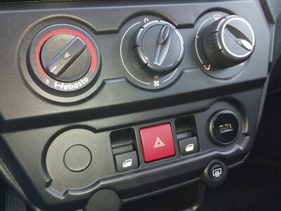 Aixam Coupe Neuwagen