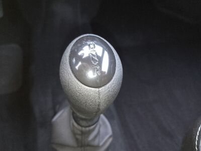 Aixam Coupe Neuwagen