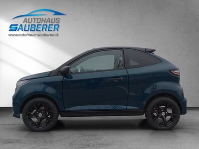 Aixam Coupe Neuwagen