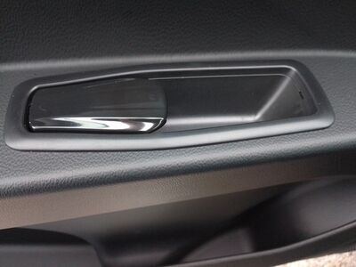 Aixam Coupe Neuwagen