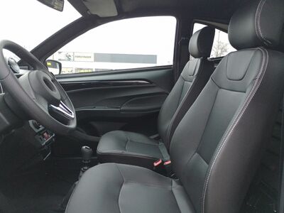 Aixam Coupe Neuwagen