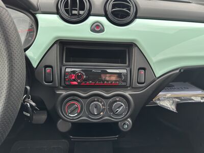 Aixam Minauto Neuwagen