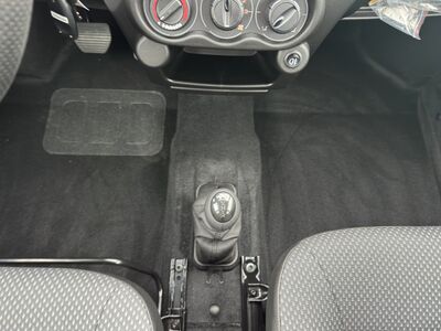 Aixam Minauto Neuwagen