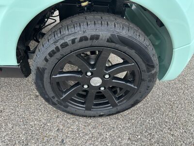 Aixam Minauto Neuwagen