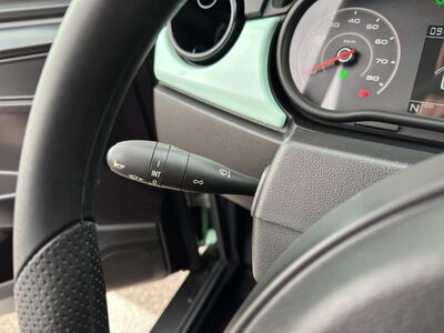 Aixam Minauto Neuwagen