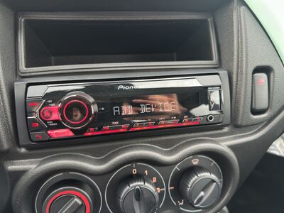 Aixam Minauto Neuwagen