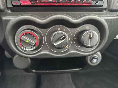 Aixam Minauto Neuwagen