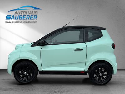 Aixam Minauto Neuwagen