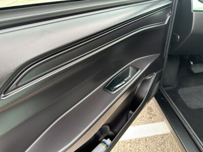 Aixam Minauto Neuwagen