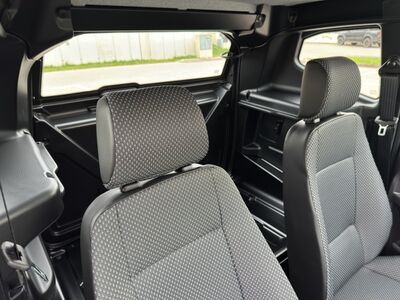 Aixam Minauto Neuwagen