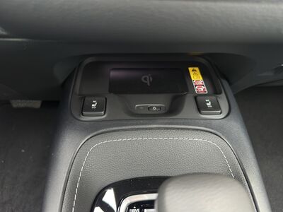 Suzuki Swace Neuwagen