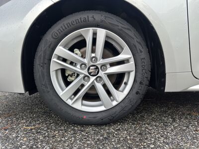 Suzuki Swace Neuwagen