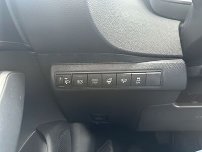 Suzuki Swace Neuwagen