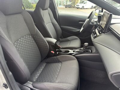 Suzuki Swace Neuwagen