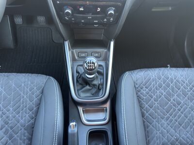 Suzuki Vitara Vorführwagen