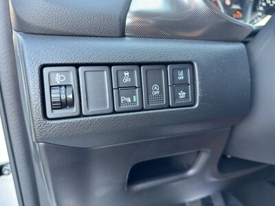 Suzuki Vitara Vorführwagen