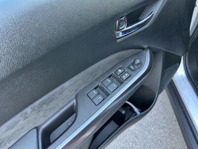 Suzuki Vitara Vorführwagen