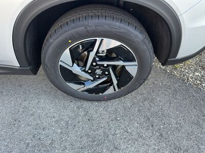 Suzuki Vitara Vorführwagen