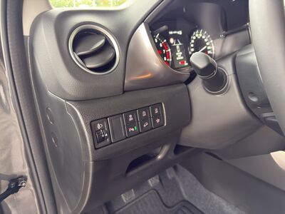 Suzuki Vitara Vorführwagen