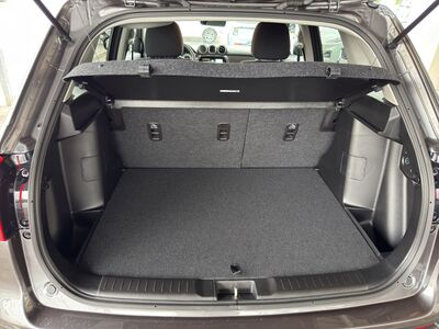 Suzuki Vitara Vorführwagen