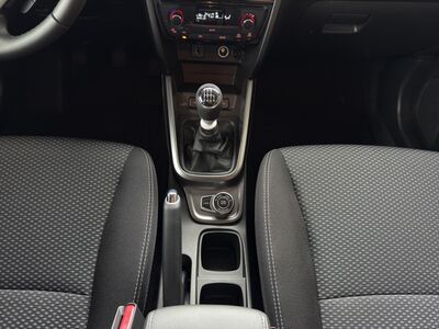 Suzuki Vitara Vorführwagen