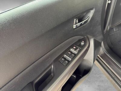 Suzuki Vitara Neuwagen