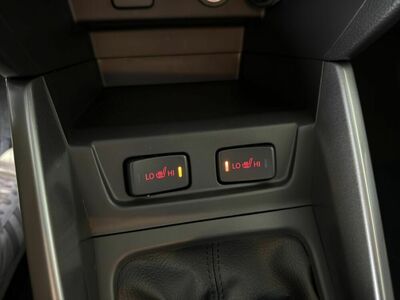 Suzuki Vitara Neuwagen