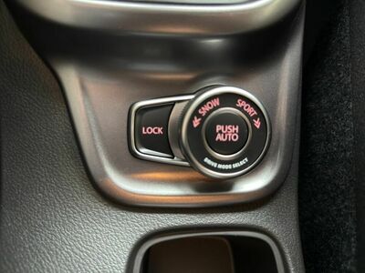 Suzuki Vitara Neuwagen