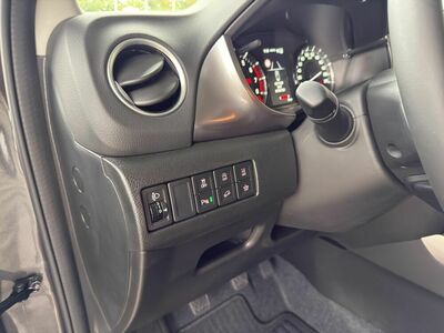 Suzuki Vitara Neuwagen