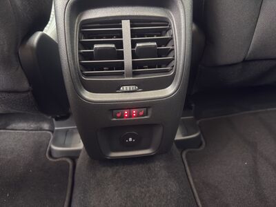 Ford Kuga Vorführwagen