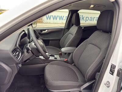 Ford Kuga Vorführwagen