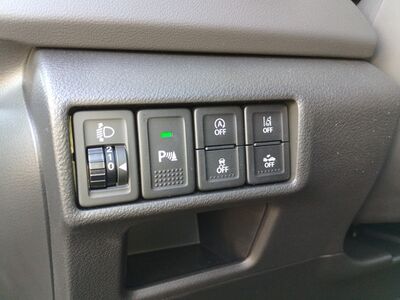 Suzuki S-Cross Vorführwagen