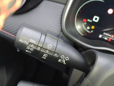 MG ZS Tageszulassung MG ZS Tageszulassung