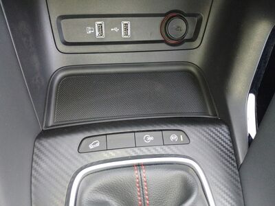 MG ZS Tageszulassung MG ZS Tageszulassung