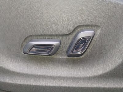 MG ZS Tageszulassung MG ZS Tageszulassung