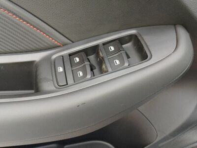 MG ZS Tageszulassung MG ZS Tageszulassung