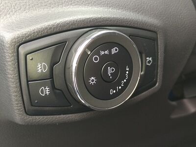 Ford Ka Gebrauchtwagen