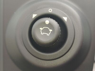 Ford Ka Gebrauchtwagen