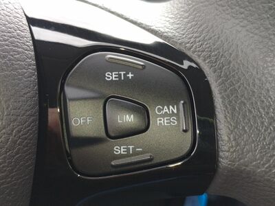 Ford Ka Gebrauchtwagen