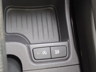 Ford Ka Gebrauchtwagen