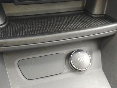 Ford Ka Gebrauchtwagen