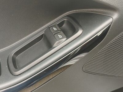 Ford Ka Gebrauchtwagen