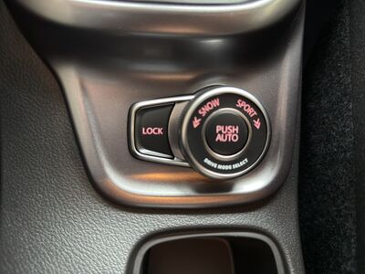 Suzuki Vitara Vorführwagen