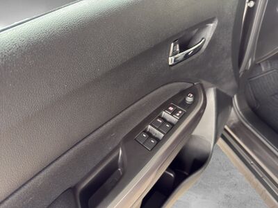 Suzuki Vitara Vorführwagen