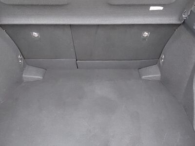 Toyota C-HR Gebrauchtwagen